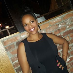 Meet your Posher, Brandis